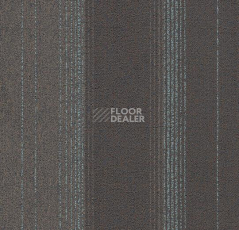 Ковровая плитка Tessera Create Space 2 2803 Purbeck фото 1 | FLOORDEALER